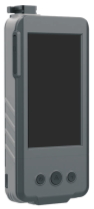 Solafact 510