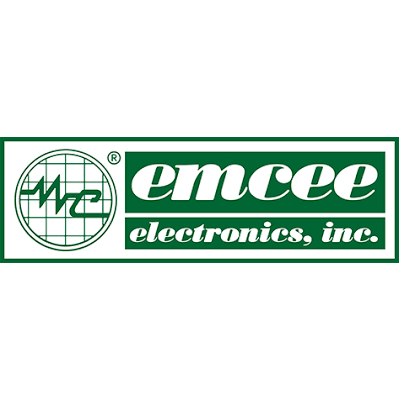 emcee electronics