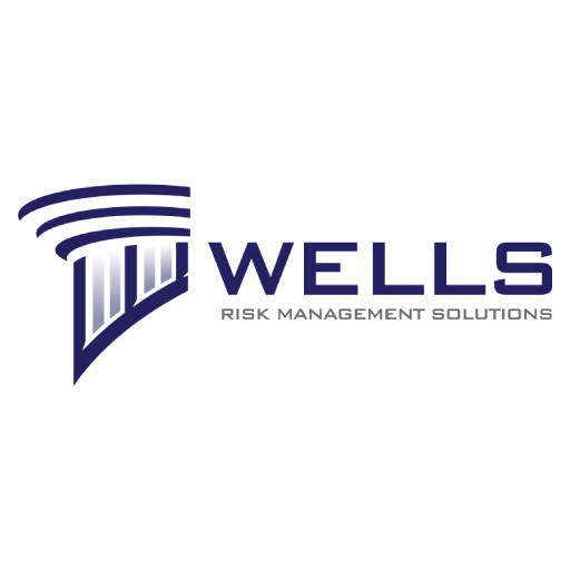 wells solutions