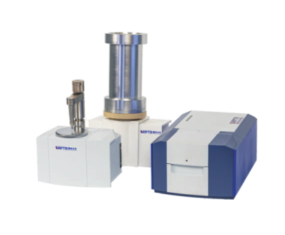 Solafact 5010