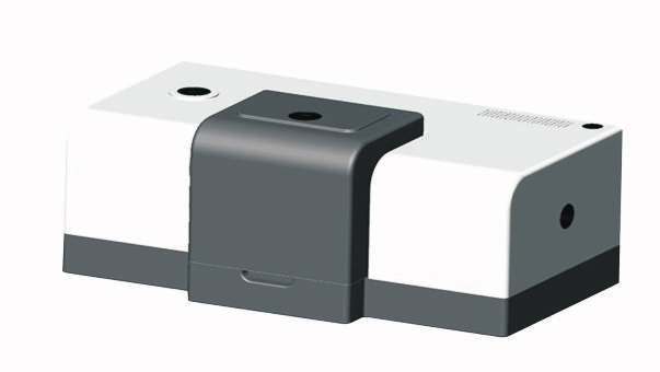 Solafact 5030
