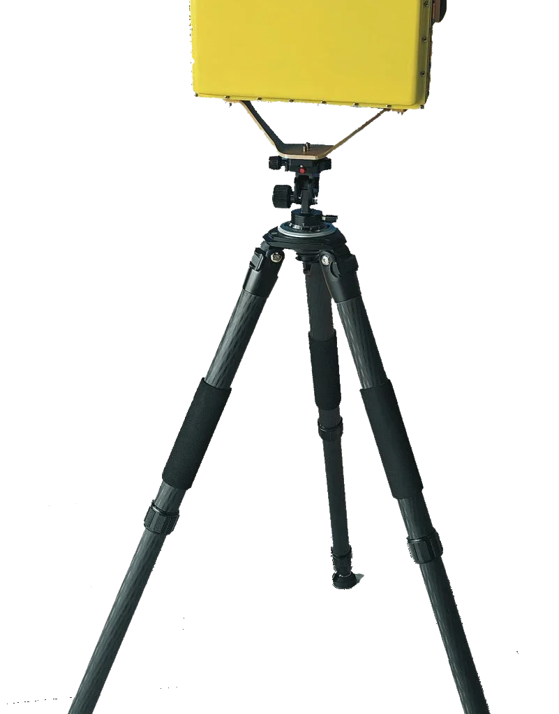 Solafact ADF2000