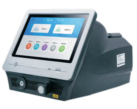Solafact F300