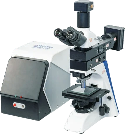 Solafact F400