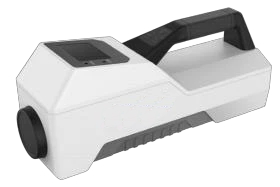 Solafact 120