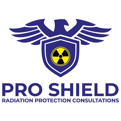 ProShield Logo 1x1 1